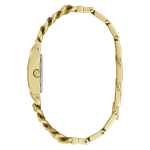 Guess GW1112L2 Női Karóra - Micro Mod 20mm Guess GW1112L2 Női Karóra - Micro Mod 20mm