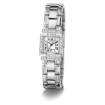 Guess GW1157L1 Női Karóra - Taylor 24,6×25,2mm Guess GW1157L1 Női Karóra - Taylor 24,6×25,2mm