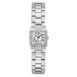 Guess GW1157L1 Női Karóra - Taylor 24,6×25,2mm Guess GW1157L1 Női Karóra - Taylor 24,6×25,2mm