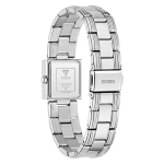 Guess GW1157L1 Női Karóra - Taylor 24,6×25,2mm Guess GW1157L1 Női Karóra - Taylor 24,6×25,2mm
