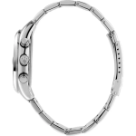 Maserati R8853151011 Férfi Karóra - Attrazione 43mm Maserati R8853151011 Férfi Karóra - Attrazione 43mm