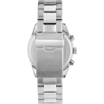 Maserati R8853151011 Férfi Karóra - Attrazione 43mm Maserati R8853151011 Férfi Karóra - Attrazione 43mm