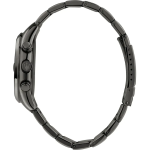 Maserati R8853151012 Férfi Karóra - Attrazione 43mm Maserati R8853151012 Férfi Karóra - Attrazione 43mm