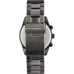 Maserati R8853151012 Férfi Karóra - Attrazione 43mm Maserati R8853151012 Férfi Karóra - Attrazione 43mm
