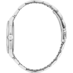 Maserati R8853153002 Férfi Karóra - Velocità Slim Maserati R8853153002 Férfi Karóra - Velocità Slim