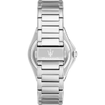 Maserati R8853153002 Férfi Karóra - Velocità Slim Maserati R8853153002 Férfi Karóra - Velocità Slim