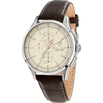 Maserati R8871624010 Férfi Karóra - Sorpasso 42mm Maserati R8871624010 Férfi Karóra - Sorpasso 42mm