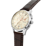 Maserati R8871624010 Férfi Karóra - Sorpasso 42mm Maserati R8871624010 Férfi Karóra - Sorpasso 42mm