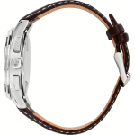Maserati R8871624010 Férfi Karóra - Sorpasso 42mm Maserati R8871624010 Férfi Karóra - Sorpasso 42mm