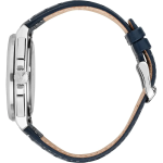 Maserati R8871652001 Férfi Karóra - Velocità Chrono Maserati R8871652001 Férfi Karóra - Velocità Chrono