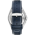 Maserati R8871652001 Férfi Karóra - Velocità Chrono Maserati R8871652001 Férfi Karóra - Velocità Chrono