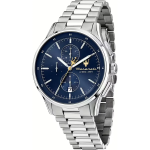 Maserati R8873624004 Férfi Karóra - Sorpasso 42mm Maserati R8873624004 Férfi Karóra - Sorpasso 42mm