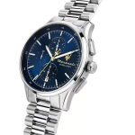 Maserati R8873624004 Férfi Karóra - Sorpasso 42mm Maserati R8873624004 Férfi Karóra - Sorpasso 42mm