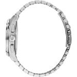 Maserati R8873624004 Férfi Karóra - Sorpasso 42mm Maserati R8873624004 Férfi Karóra - Sorpasso 42mm