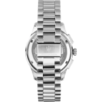 Maserati R8873624004 Férfi Karóra - Sorpasso 42mm Maserati R8873624004 Férfi Karóra - Sorpasso 42mm
