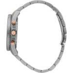 Maserati R8873640022 Férfi Karóra - Sfida 44mm Maserati R8873640022 Férfi Karóra - Sfida 44mm