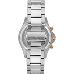 Maserati R8873640022 Férfi Karóra - Sfida 44mm Maserati R8873640022 Férfi Karóra - Sfida 44mm