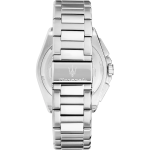 Maserati R8873652005 Férfi Karóra - Velocità Chrono Maserati R8873652005 Férfi Karóra - Velocità Chrono