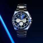 Maserati R8873652005 Férfi Karóra - Velocità Chrono Maserati R8873652005 Férfi Karóra - Velocità Chrono