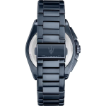 Maserati R8873652008 Férfi Karóra - Velocità Chrono