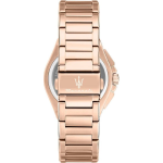 Maserati R8873653001 Férfi Karóra - Velocità Slim Maserati R8873653001 Férfi Karóra - Velocità Slim