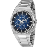 Maserati R8873653003 Férfi Karóra - Velocità Slim Maserati R8873653003 Férfi Karóra - Velocità Slim