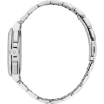 Maserati R8873653003 Férfi Karóra - Velocità Slim Maserati R8873653003 Férfi Karóra - Velocità Slim