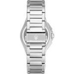 Maserati R8873653003 Férfi Karóra - Velocità Slim Maserati R8873653003 Férfi Karóra - Velocità Slim