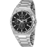 Maserati R8873653004 Férfi Karóra - Velocità Slim Maserati R8873653004 Férfi Karóra - Velocità Slim