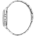 Maserati R8873653004 Férfi Karóra - Velocità Slim Maserati R8873653004 Férfi Karóra - Velocità Slim