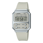 Casio A100WEF-8AEF Férfi Karóra - Vintage Casio A100WEF-8AEF Férfi Karóra - Vintage