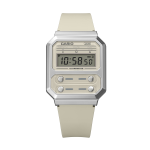 Casio A100WEF-8AEF Férfi Karóra - Vintage Casio A100WEF-8AEF Férfi Karóra - Vintage