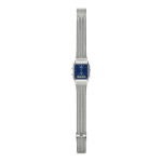 Casio AQ-230EM-2AEF Unisex Karóra - Vintage Mesh