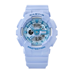 Casio BA-110YK-2AER Női Karóra - Baby-G