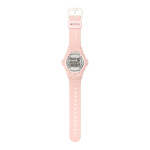 Casio BG-169KB-4ER Unisex Karóra - Baby-G
