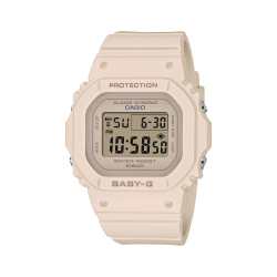 Casio BGD-565-4ER Női Karóra - Baby-G