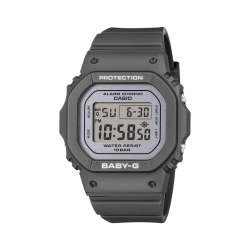 Casio BGD-565SC-1ER Női Karóra - Baby-G