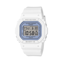 Casio BGD-565SC-2BER Női Karóra - Baby-G