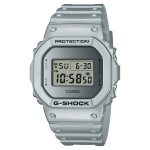 Casio DW-5600FF-8ER Férfi Karóra - G-Shock Casio DW-5600FF-8ER Férfi Karóra - G-Shock