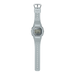Casio DW-5600FF-8ER Férfi Karóra - G-Shock Casio DW-5600FF-8ER Férfi Karóra - G-Shock