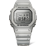 Casio DW-5600FF-8ER Férfi Karóra - G-Shock Casio DW-5600FF-8ER Férfi Karóra - G-Shock
