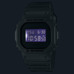 Casio DW-5600FF-8ER Férfi Karóra - G-Shock Casio DW-5600FF-8ER Férfi Karóra - G-Shock