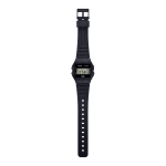 Casio F-91WB-1AEF Férfi Karóra - Vintage Casio F-91WB-1AEF Férfi Karóra - Vintage