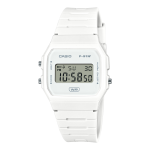 Casio F-91WB-7AEF Férfi Karóra - Vintage