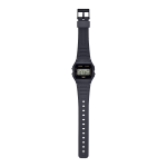 Casio F-91WB-8AEF Férfi Karóra - Vintage Casio F-91WB-8AEF Férfi Karóra - Vintage