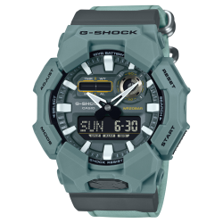Casio GA-010CE-2AER Férfi Karóra - G-Shock