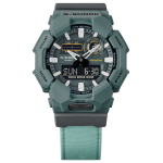 Casio GA-010CE-2AER Férfi Karóra - G-Shock Casio GA-010CE-2AER Férfi Karóra - G-Shock