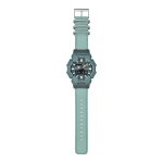 Casio GA-010CE-2AER Férfi Karóra - G-Shock Casio GA-010CE-2AER Férfi Karóra - G-Shock