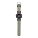 Casio GD-010CE-5ER Férfi Karóra - G-Shock Casio GD-010CE-5ER Férfi Karóra - G-Shock