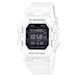 Casio GD-B500-7ER Férfi Karóra - G-Shock Casio GD-B500-7ER Férfi Karóra - G-Shock